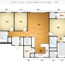 현대1등공인중개사사무소 이미지