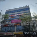 핏에끌리다