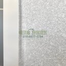 금강페인트 이미지