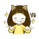 마왕족발김포 이미지