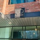 수우정보 이미지