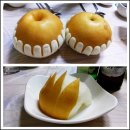 박가활어 이미지