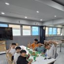 아림유도 스포츠클럽 네이버블로그