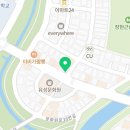세븐일레븐 장대인산점 네이버블로그
