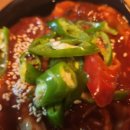 수빈목장 이미지