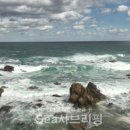 파도의숨결 이미지