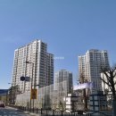 신원동-22 이미지