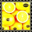 요양병원화장실 | 안산병원근처암요양병원 위치 추천 후기