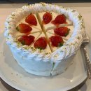 그림과 이야기가 있는 어린이 클래식 이미지