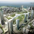 234-운정3-234 이미지