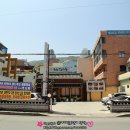 두실역 | 구서동밥집 두실역맛집 동원장수촌 점심특선 후기