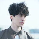 주현헤어 이미지