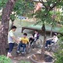 진주중학교 이미지