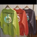 고양이뻐스 이미지