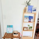 봉자펜션 이미지