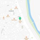 경기도 수원시 권선구 상탑로 132 (서둔동) 이미지