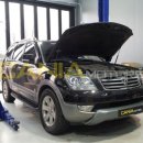 카니아 모터스 이미지