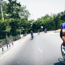 명례주유소 이미지