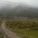 대덕중학교 이미지