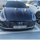 엠티브이22로 | 배곧자동차수리 초보운전 주차사고 해결 후기 전달합니다~