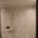 브라운도트 김해삼계점 이미지