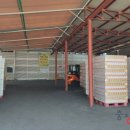 수안보농협 산지유통센터 이미지