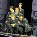 위아원씨앤씨 | 251214 엑소버스 팬미팅 관람 후기🖤 | 위아원 처하자 | EXO’verse Fanmeeting