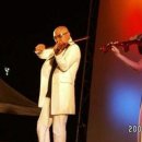 현악 앙상블(바이올린) 이미지