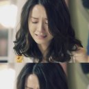 오르드별 이미지