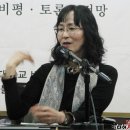 일반불자용 ‘찬불가집’ 한 권 없는데 불교음악이 나아갈 방향 고민할 땐가? 이미지