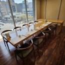 무궁화농원 | [육아] 광주 라마다플라자 쉥카이 돌잔치 후기 | 소규모 돌잔치 장소 추천 + 파티루이 생화장식 + 스냅자카