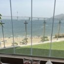 도우개러지 이미지