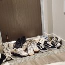 UR(경주시)-[해변공원길]-하-1 | 여유가 생겨 여행을 가는게 아니라 여행을 가서 여유가 생기는 것