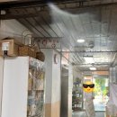 슈퍼브커피로스터스점 | 취향 저격 슈퍼브커피로스터스 본점 카페 방문 내돈내산 후기