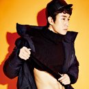 정우디자인 이미지