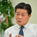 예스기획 - 안산시 단원구 광덕3로 59 | 예스기획