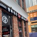 동탄대로시범길L 이미지