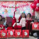 구립 스마일어린이집 이미지