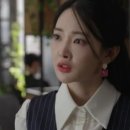 경채유통 이미지