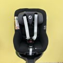 에코크리닝 | 상록구 맥시코시 미카 프로 에코 카시트 &amp; 다이치 앨리 유모차 클리닝 후기 ｜킨더클리닝 안산점