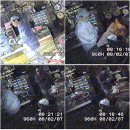 【영상컬럼】오늘의 포토뉴스[08/02/19]