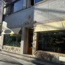 신대학길 | [강릉] 강릉중앙시장카페 크레마코스타 방문후기