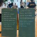 현강농장 이미지