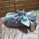 칠곡정한의원 이미지