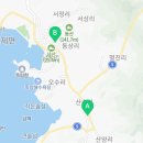 인생닭강정(거제면점)