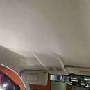 현대카크리닝 이미지