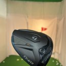 청담-149 | 청담 중고 골프채 매장 테일러메이드 QI4D 드라이버 구매 후기