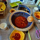UR(오산시)-[남부대로]-하-20 | [EAT] 오산맛집 차이나는 짬뽕 [차이나 짬뽕] 내돈내산 후기