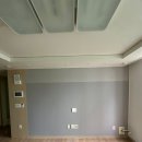 패브릭 아트 이미지