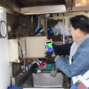 외동전통시장 이미지